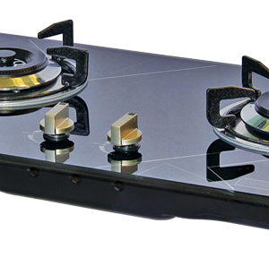 Bếp Gas Âm Ikura VCL-1GBA