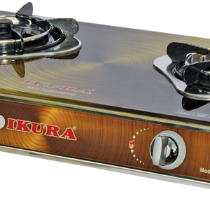 Bếp Gas Ikura VCL - 2300