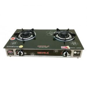 Bếp gas đôi IKURA VCL-8300