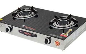 Bếp Gas Ikura VCL - 2950