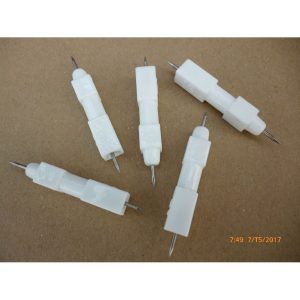 Sứ đánh lửa bếp gas