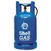 Bình gas 12kg Sell Gas