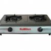 Bếp gas dương Namilux NA-603AF