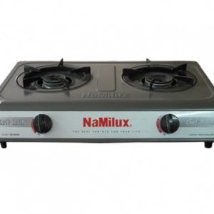 Bếp gas dương Namilux NA-603AF