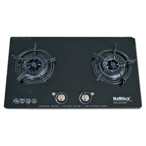 Bếp gas âm NAMILUX NA-9BHG