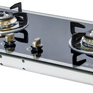 Bếp Âm Ikura VCL _ 2GPA