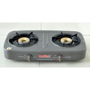 Bếp gas đôi NAMILUX 590FM