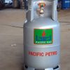 Bình Gas 12kg Pacific Petro
