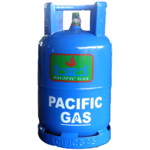 Bình gas 12kg Pacific petro