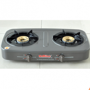 Bếp gas dương Namilux NA-590FM