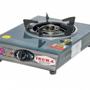 Bếp gas đơn IKURA VCL- 711