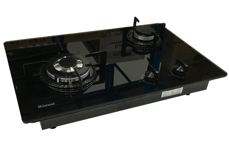 Thiết kế sang trọng, kiểu dáng âm tường thời trang