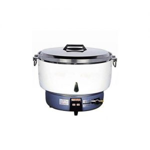 Nồi Cơm Gas KIWA-3380 | 10lit