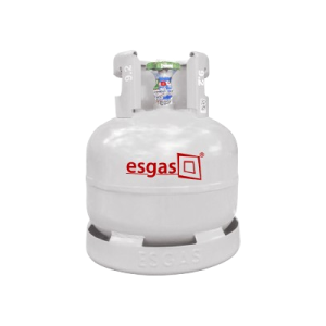 Bình gas Esgas 6kg