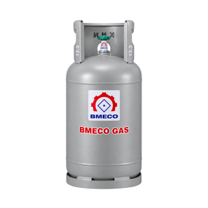 Bình gas Bmeco 12kg